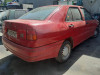 SEAT TOLEDO (1L) — Donor Vehicle for Used Parts 