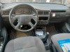 SEAT TOLEDO (1L) — Donor Vehicle for Used Parts 