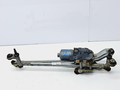 MOTOR LIMPIA DELANTERO, Volkswagen, GOLF VII VARIANT (BA5)