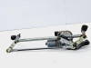 MOTOR LIMPIA DELANTERO Volkswagen GOLF VII VARIANT (BA5) 