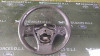 VOLANTE LEXUS RX (GGL1/GYL1) 