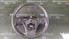 VOLANTE LEXUS RX (GGL1/GYL1) 