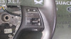 VOLANTE LEXUS RX (GGL1/GYL1) 