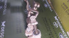 CREMALLERA DIRECCION Toyota YARIS (KSP1/NLP1/NSP1) 