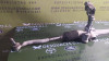 CREMALLERA DIRECCION Toyota YARIS (KSP1/NLP1/NSP1) 
