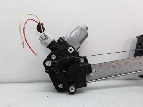 ELEVALUNAS TRASERO DERECHO Honda CIVIC 5 PUERTAS (FK) 