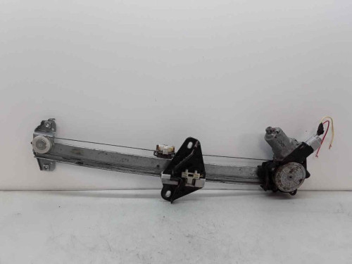 ELEVALUNAS TRASERO DERECHO Honda CIVIC 5 PUERTAS (FK) 