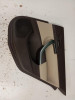  GUARNECIDO PUERTA TRASERA DERECHA OPEL INSIGNIA BERLINA 