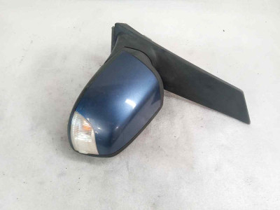 RETROVISOR IZQUIERDO, RENAULT, LAGUNA (B56)