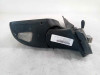  RETROVISOR IZQUIERDO RENAULT LAGUNA (B56) 