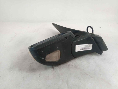 RETROVISOR IZQUIERDO, RENAULT, LAGUNA (B56)