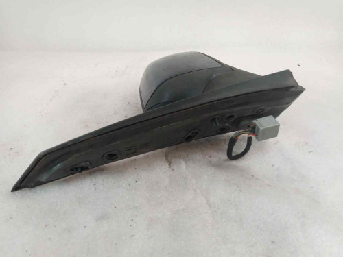  RETROVISOR IZQUIERDO RENAULT LAGUNA (B56) 
