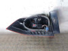 PILOTO TRASERO DERECHO Renault LAGUNA II (BG0) 
