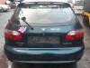  DAEWOO LANOS 