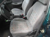  DAEWOO LANOS 