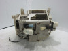  CALEFACCION ENTERA NORMAL MITSUBISHI 3000 GT (Z10) 