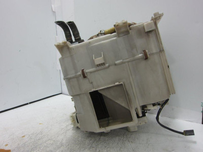 CALEFACCION ENTERA NORMAL, MITSUBISHI, 3000 GT (Z10)