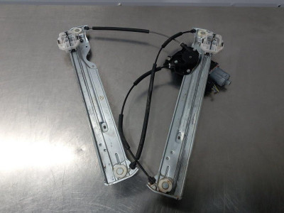 ELEVALUNAS DELANTERO DERECHO, FORD, KUGA (CBS)