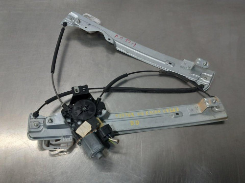  ELEVALUNAS DELANTERO DERECHO, FORD, KUGA (CBS) 