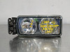  FARO IZQUIERDO IVECO EUROCARGO (03.2008) 