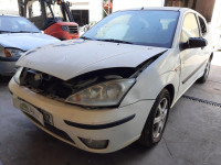 FORD FOCUS BERLINA (CAK)