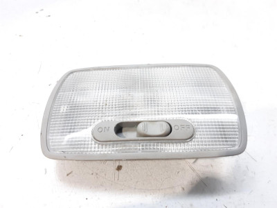 LUZ INTERIOR, HONDA, JAZZ (GD1/5)