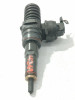  INYECTOR, AUDI, A4 BERLINA (8E) 