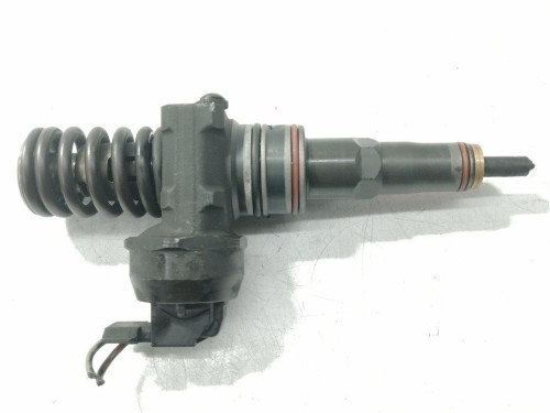  INYECTOR, AUDI, A4 BERLINA (8E) 
