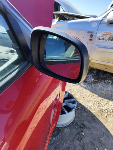  RETROVISOR DERECHO, SUZUKI, SWIFT BERLINA (RS/MZ) 