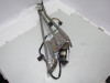 MOTOR LIMPIA DELANTERO Mercedes-Benz SLK (BM 170) ROADSTER 