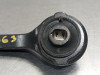 BRAZO SUSPENSION DELANTERO IZQUIERDO Mercedes-Benz CLASE C (BM 203) BERLINA 