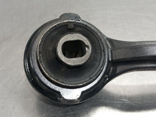 BRAZO SUSPENSION DELANTERO IZQUIERDO Mercedes-Benz CLASE C (BM 203) BERLINA 