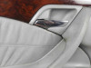 GUARNECIDO PUERTA DELANTERA IZQUIERDA MERCEDES-BENZ CLASE E (BM 210) BERLINA 