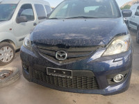 MAZDA 5 BERLINA (CR)