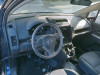  MAZDA 5 BERLINA (CR) 