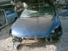 MAZDA 5 BERLINA (CR) — Donor Vehicle for Used Parts 