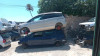 MAZDA 5 BERLINA (CR) — Donor Vehicle for Used Parts 