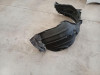 PASO RUEDA DELANTERO IZQUIERDO Toyota YARIS CROSS 