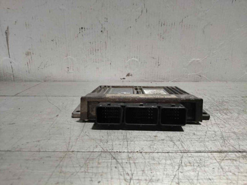 CENTRALITA MOTOR UCE Citroen C3 PLURIEL 