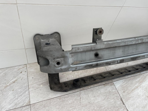 ABSORBEDOR/SOPORTE TRAVIESA PARAGOLPES Ford S-MAX (CA1) 