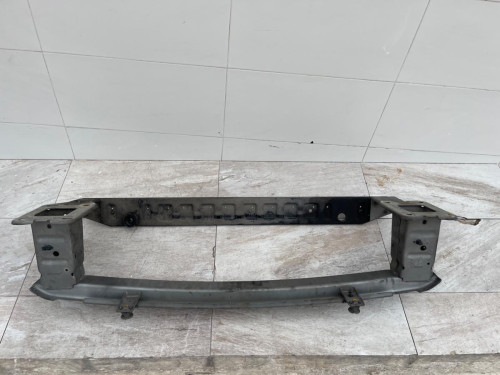 ABSORBEDOR/SOPORTE TRAVIESA PARAGOLPES Ford S-MAX (CA1) 