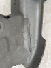 ABSORBEDOR/SOPORTE TRAVIESA PARAGOLPES Ford S-MAX (CA1) 