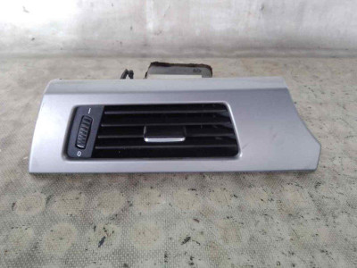 REJILLA AIREADORA, BMW, SERIE 3 BERLINA (E90)