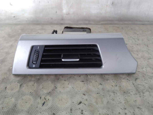REJILLA AIREADORA BMW SERIE 3 BERLINA (E90) 