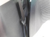 CINTURON SEGURIDAD DELANTERO DERECHO Audi A4 BERLINA (8E) 