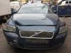  VOLVO V50 FAMILIAR 