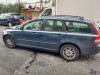  VOLVO V50 FAMILIAR 
