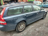  VOLVO V50 FAMILIAR 