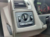  VOLVO V50 FAMILIAR 