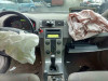  VOLVO V50 FAMILIAR 